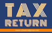 RC Accountant - CRA Tax image 62
